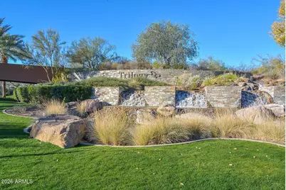 29440 N 130th Drive, Peoria, AZ 85383 - Photo 60