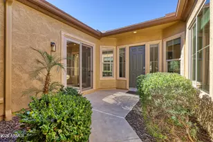 29440 N 130th Dr, Peoria, AZ 85383 - Photo 4