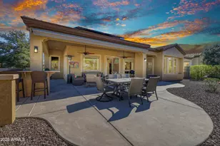 29440 N 130th Dr, Peoria, AZ 85383 - Photo 42