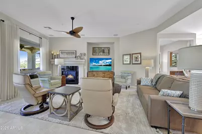 29440 N 130th Drive, Peoria, AZ 85383 - Photo 10