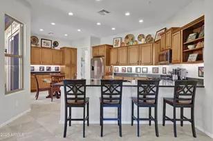 29440 N 130th Dr, Peoria, AZ 85383 - Photo 6