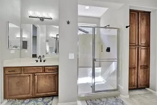 29440 N 130th Dr, Peoria, AZ 85383 - Photo 20