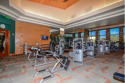29440 N 130th Drive, Peoria, AZ 85383 - Photo 62