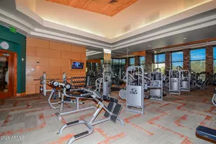 29440 N 130th Dr, Peoria, AZ 85383 - Photo 62