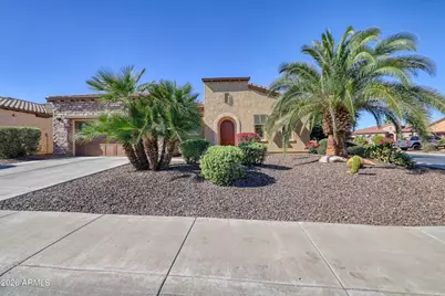 29440 N 130th Drive, Peoria, AZ 85383 - Photo 2