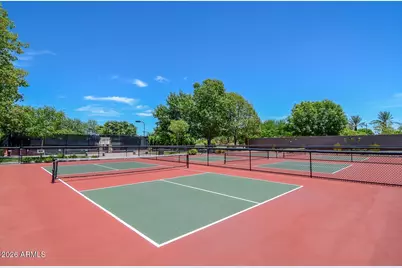 29440 N 130th Drive, Peoria, AZ 85383 - Photo 66