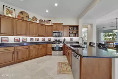 29440 N 130th Drive, Peoria, AZ 85383 - Photo 8