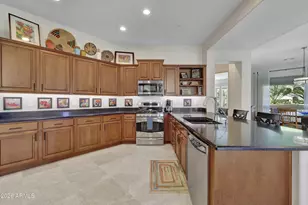 29440 N 130th Dr, Peoria, AZ 85383 - Photo 8