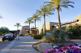 29440 N 130th Dr, Peoria, AZ 85383 - Photo 54