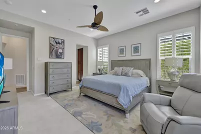 29440 N 130th Drive, Peoria, AZ 85383 - Photo 18