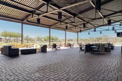 29440 N 130th Drive, Peoria, AZ 85383 - Photo 76