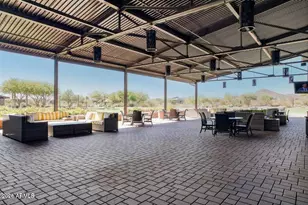 29440 N 130th Dr, Peoria, AZ 85383 - Photo 76