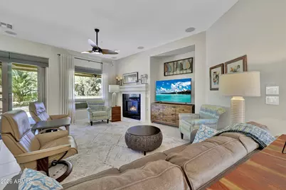 29440 N 130th Drive, Peoria, AZ 85383 - Photo 12