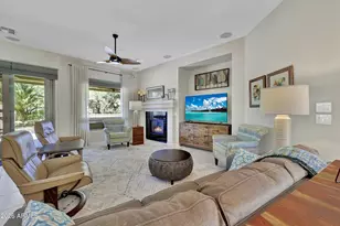 29440 N 130th Dr, Peoria, AZ 85383 - Photo 12