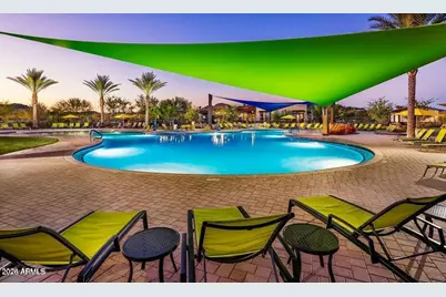 29440 N 130th Drive, Peoria, AZ 85383 - Photo 74
