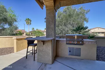 29440 N 130th Drive, Peoria, AZ 85383 - Photo 34