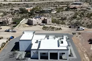 8296 S 132nd Ave, Goodyear, AZ 85338 - Photo 46