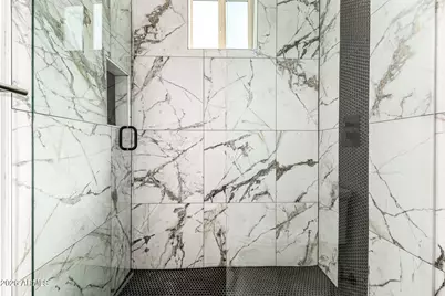 8296 S 132nd Avenue, Goodyear, AZ 85338 - Photo 38