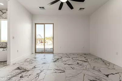 8296 S 132nd Avenue, Goodyear, AZ 85338 - Photo 18