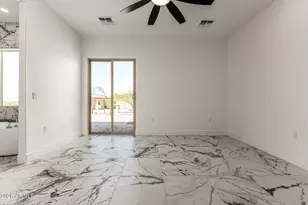 8296 S 132nd Ave, Goodyear, AZ 85338 - Photo 18