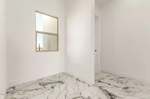 8296 S 132nd Ave, Goodyear, AZ 85338 - Photo 26