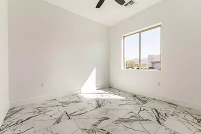 8296 S 132nd Avenue, Goodyear, AZ 85338 - Photo 32