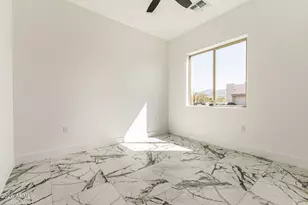 8296 S 132nd Ave, Goodyear, AZ 85338 - Photo 32