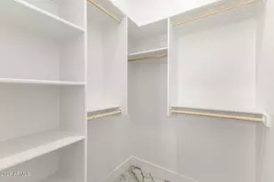 8296 S 132nd Ave, Goodyear, AZ 85338 - Photo 30