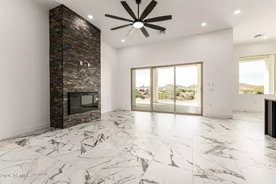 8296 S 132nd Avenue, Goodyear, AZ 85338 - Photo 8