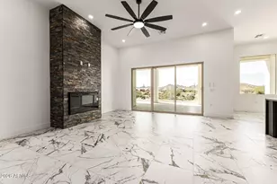 8296 S 132nd Ave, Goodyear, AZ 85338 - Photo 8