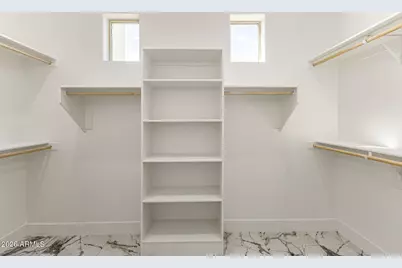 8296 S 132nd Avenue, Goodyear, AZ 85338 - Photo 24