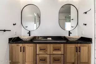 8296 S 132nd Ave, Goodyear, AZ 85338 - Photo 22