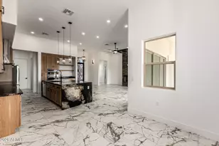 8296 S 132nd Ave, Goodyear, AZ 85338 - Photo 16