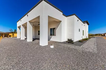 8296 S 132nd Avenue, Goodyear, AZ 85338 - Photo 42