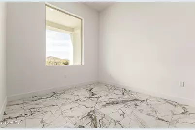 8296 S 132nd Avenue, Goodyear, AZ 85338 - Photo 10