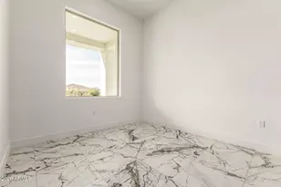 8296 S 132nd Ave, Goodyear, AZ 85338 - Photo 10