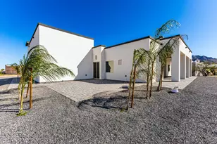 8296 S 132nd Ave, Goodyear, AZ 85338 - Photo 44