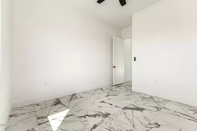 8296 S 132nd Avenue, Goodyear, AZ 85338 - Photo 36