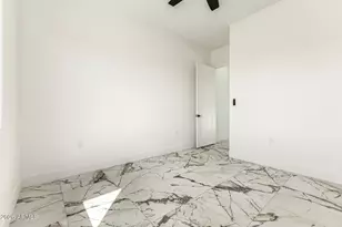 8296 S 132nd Ave, Goodyear, AZ 85338 - Photo 36