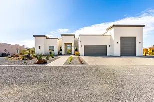 8296 S 132nd Ave, Goodyear, AZ 85338 - Photo 1