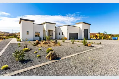 8296 S 132nd Avenue, Goodyear, AZ 85338 - Photo 2