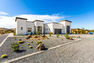 8296 S 132nd Ave, Goodyear, AZ 85338 - Photo 2