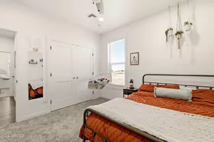 7651 Dalton Ln, Taylor, AZ 85939 - Photo 26