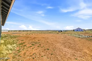 7651 Dalton Ln, Taylor, AZ 85939 - Photo 34