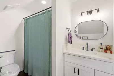 7651 Dalton Lane, Taylor, AZ 85939 - Photo 30