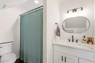 7651 Dalton Ln, Taylor, AZ 85939 - Photo 30