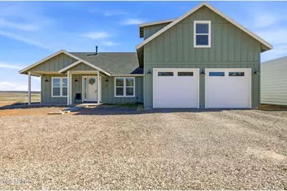 7651 Dalton Lane, Taylor, AZ 85939 - Photo 2