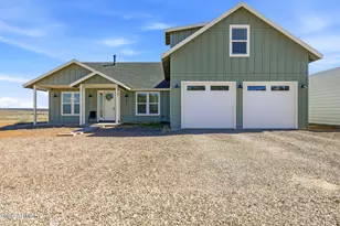 7651 Dalton Ln, Taylor, AZ 85939 - Photo 2