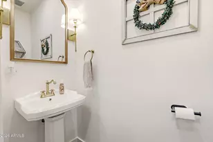 7651 Dalton Ln, Taylor, AZ 85939 - Photo 16