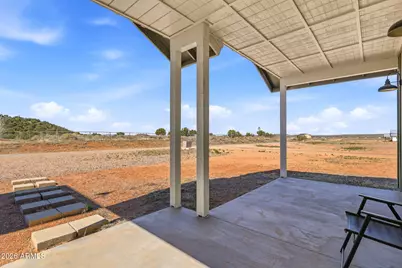 7651 Dalton Lane, Taylor, AZ 85939 - Photo 4